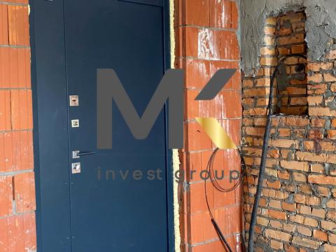 дом по адресу Вул.Лісна
