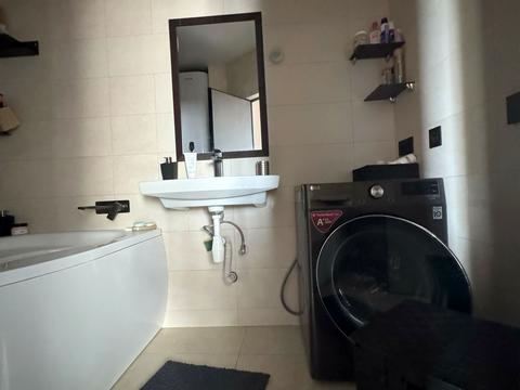квартира за адресою Перемоги просп., 59
