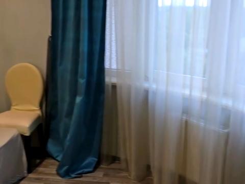 квартира за адресою Райдужний масив вул., 5