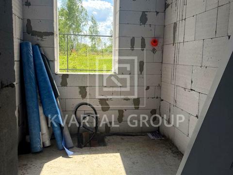 будинок за адресою Уснішна