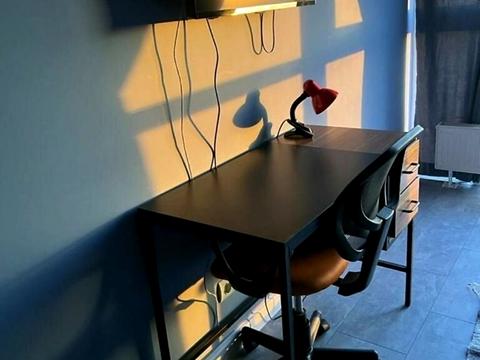 квартира по адресу Болгарская ул., 87