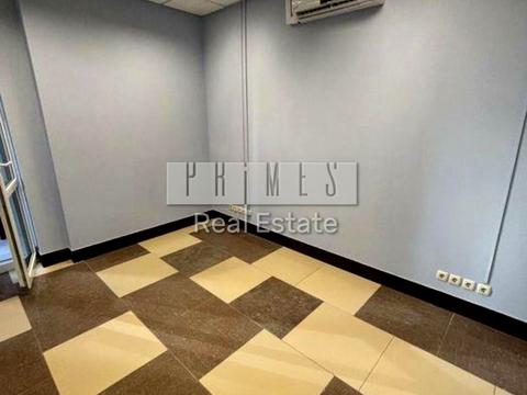 коммерческая по адресу Глубочицкая ул., 32-Б