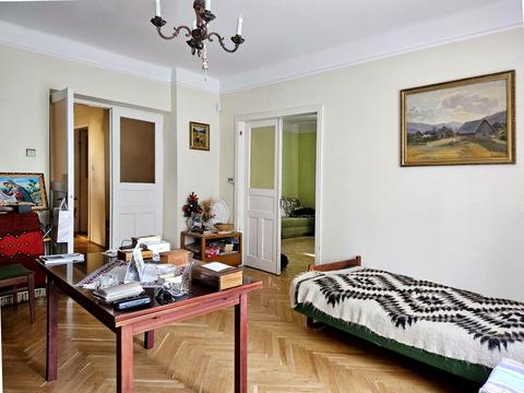 будинок за адресою Запорізька вул., 1