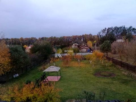 будинок за адресою Зелена
