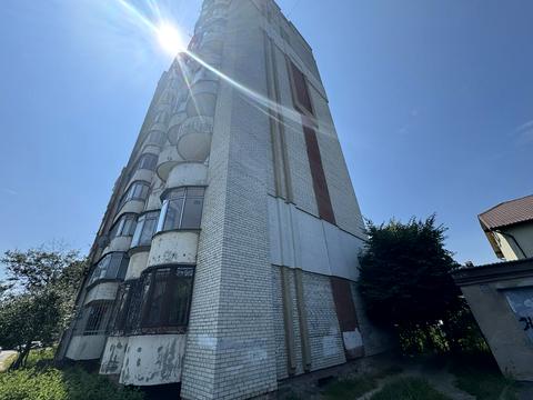 квартира за адресою Григорія Граб'янки вул., 5