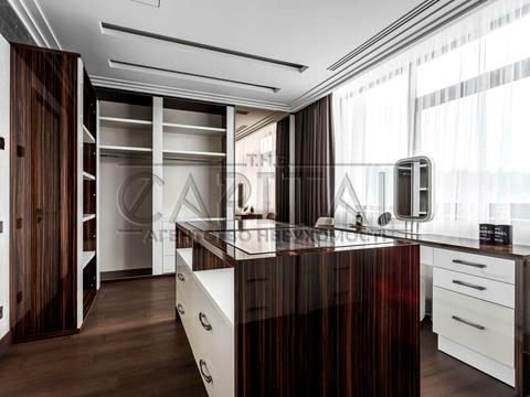 дом по адресу Обухівський район