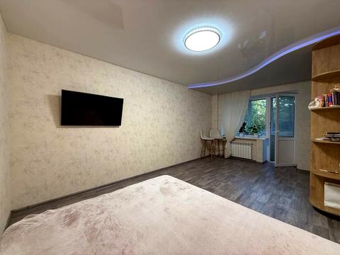 квартира за адресою Клочківська вул., 186б