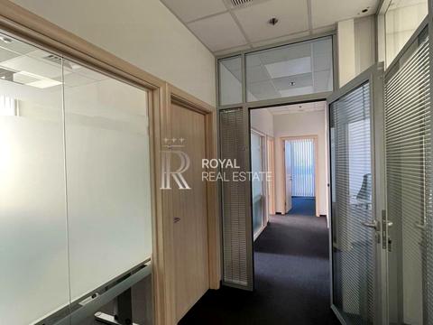 комерційна за адресою Київ, Богдана Хмельницького вул., 52