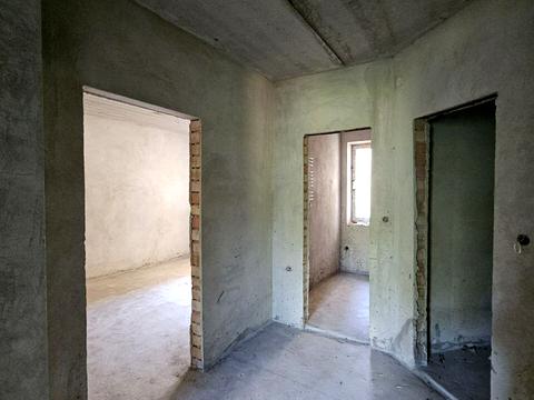 квартира по адресу Симона Петлюры ул., 65а
