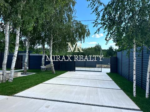 дом по адресу Інтернаціональна