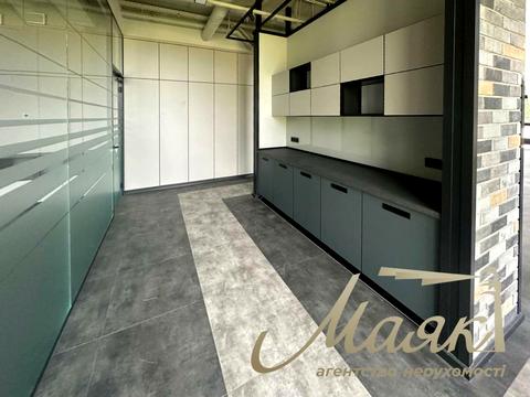 комерційна за адресою Київ, Академіка Книшова вул. (Амурська), 6