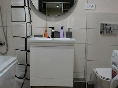 квартира по адресу Национальной Гвардии ул., 14-Ш