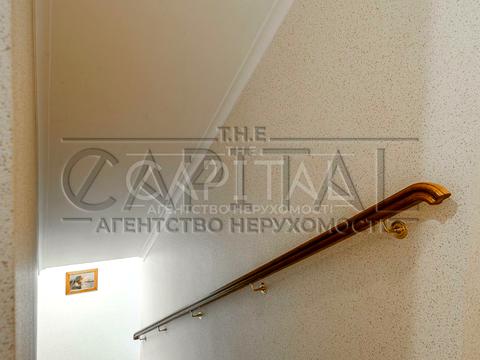 будинок за адресою Центральна, 3