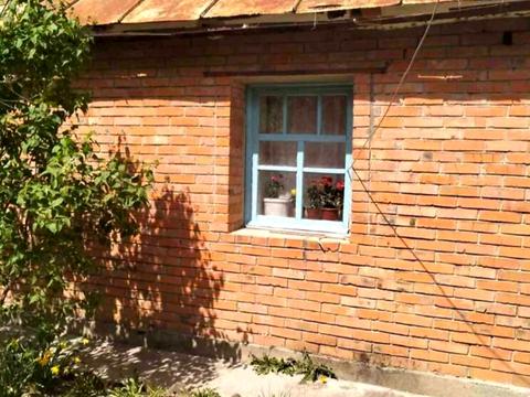 дом по адресу с. Городище, Садова, 25