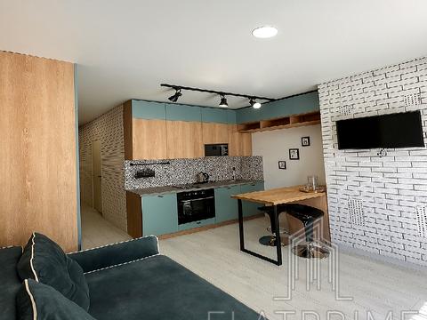 квартира по адресу Центральная ул., 19