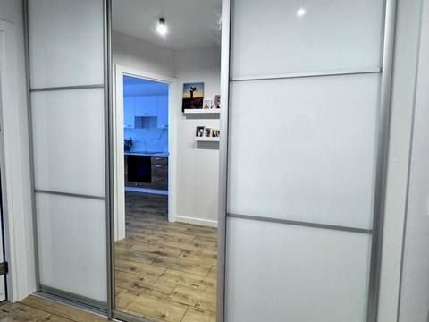 квартира по адресу Киевская ул., 9-Б