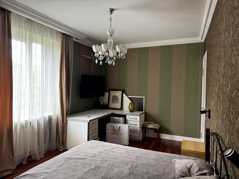 квартира за адресою Васильківська вул., 23/16