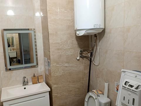 квартира за адресою Анатолія Петрицького вул., 15-А