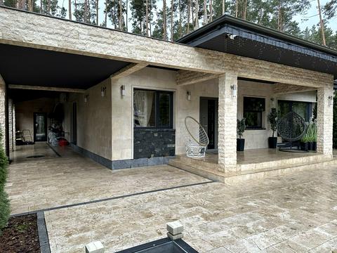 дом по адресу Гоголя ул.