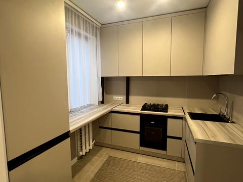 квартира за адресою Олексія Різниченка вул. (Співдружності), 32