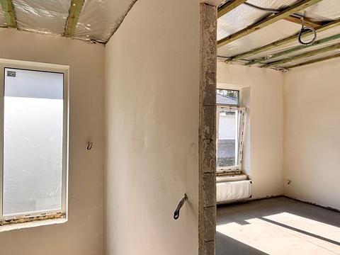 дом по адресу Києво Мироцька, 17м