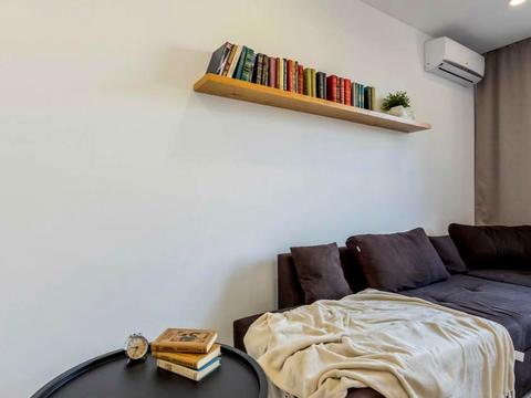 квартира за адресою Ямська вул., 52