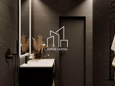 квартира по адресу Пекарская ул., 30