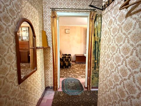 квартира за адресою Генерала Радієвського вул. (Тинка), 18