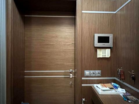 квартира за адресою Петра Болбочана вул. (Клапцова), 52