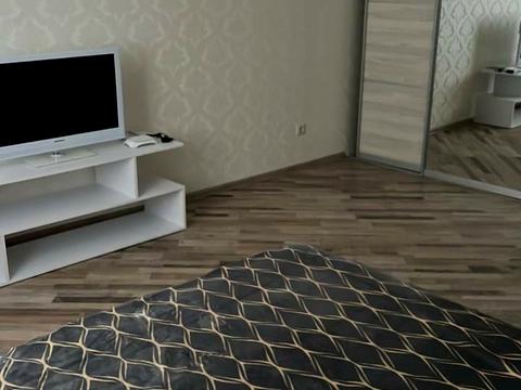 квартира за адресою Миколаївська, 21
