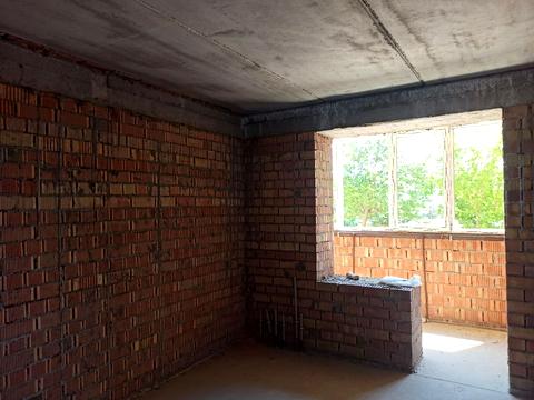 квартира за адресою Шота Руставелі вул., 23
