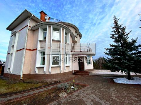 будинок за адресою Анатолія Солов'яненка вул.