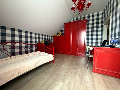 дом по адресу Соснова