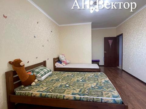 квартира по адресу Салтовское шоссе, 73а