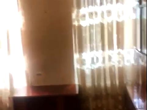 квартира за адресою Отамана Головатого вул., 6