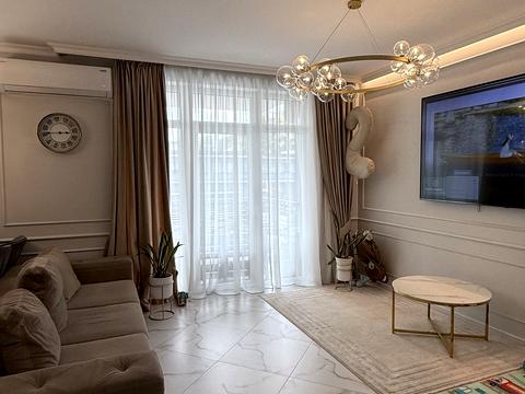 квартира за адресою Собранецька вул., 150-В