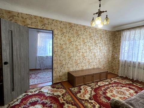 квартира по адресу Виктора Чмиленко ул. (Дзержинского), 27