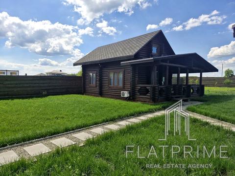 будинок за адресою Весняна, 57