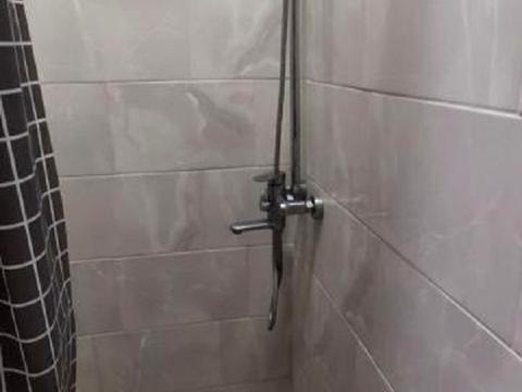 квартира за адресою Михайла Болтенка вул., 31