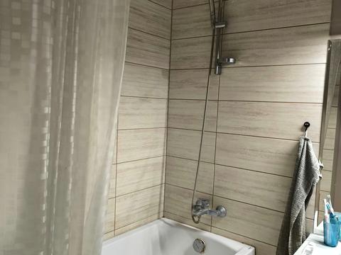 квартира за адресою Рея Бредбері вул., 2