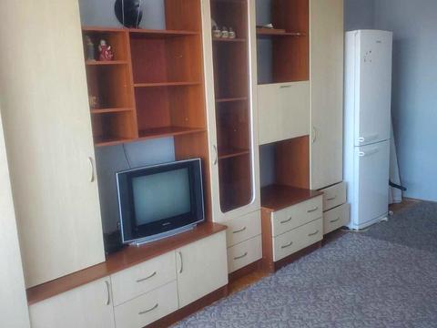 квартира за адресою Наукова вул., 16