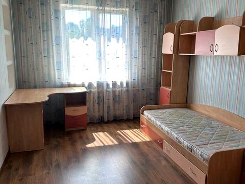 квартира по адресу Здолбуновская ул., 9-А
