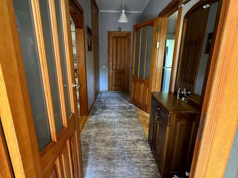 квартира за адресою чкалова, 42