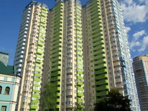 паркомісце за адресою Юрія Шумського вул., 3-Г