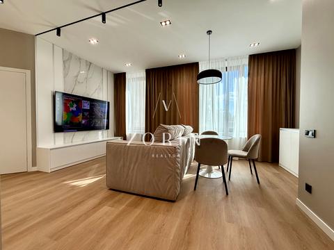 квартира за адресою Шевченка вул., 27