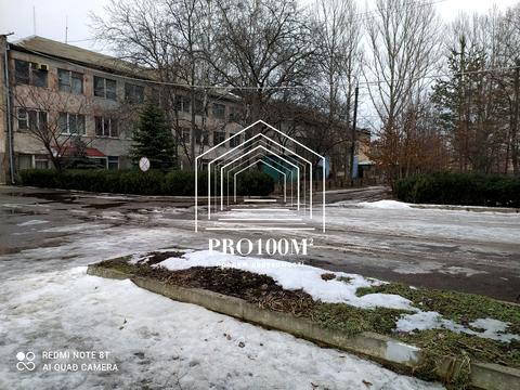 комерційна за адресою Перша Виставкова вул., 2Г