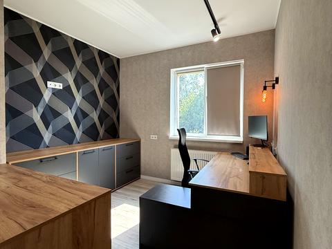 будинок за адресою Ярослава Мудрого вул.