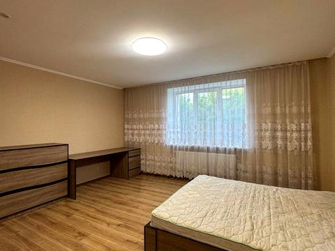 квартира за адресою Тернопільська, 12А