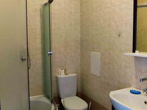 квартира по адресу Хантадзе провулок, 4