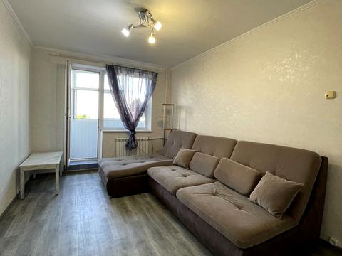 квартира за адресою Іллінська вул., 61